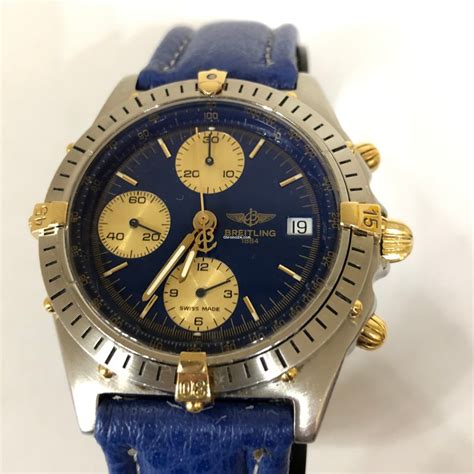 breitling crono 24|Breitling chrono matic 1884 price.